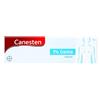 FARMED Srl Canesten 1% Crema 30g - Farmed Srl