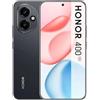 HONOR Smartphone Honor 400 6,55 5G Double nano SIM 512 Go Midnight Black