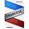 De Agostini Dizionario francese. Francese-italiano, italiano-francese. Ediz. bilingue