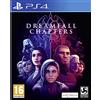 Deep Silver Dreamfall Chapters - [Edizione: Francia]