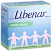 Perrigo italia srl LIBENAR 15FL 5ML