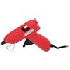 WOLFPACK LINEA PROFESIONAL Wolfpack- Pistola termocolante IDE 10 W/7 mm Mini