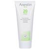 RPF Srl Anestin plus 75 ml