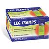 Dietalinea Leg Cramps 20 Bustine Orosulubili - 120 g