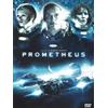 20th Century Fox - Disney Prometheus (DVD singolo) (DVD) Rapace Fassbender Theron Rapace,Fassbender,Theron
