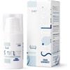 Pharcos spotless crema schiarente 30 ml - PHARCOS - 900691496
