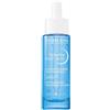 BIODERMA HYDRABIO HYALU+SERUM 30 ML