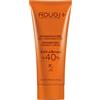 ROUGJ SOLARE ATTIVABRONZ 100 ML