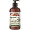 CODEFAR MANDORLI ERBE MEDITERRANEE OLIO CORPO 300 ML