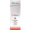 ROUGJ SHAMPOO ANTICADUTA 150 ML