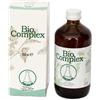 BIO COMPLEX 250 ML