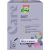 ENERVIT SpA Enervit EnerZona Care Diet Gusto Frutti Di Bosco 20 Bustine