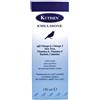KANTER PHARMA Srl KUTISEN Emulsione 150ml