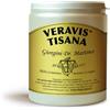 DR.GIORGINI SER-VIS Srl Veravis Tisana Dr. Giorgini 100g