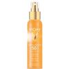 VICHY (L Oreal Italia SpA) ideal soleil olio solare spf 50 150 ml