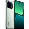 Xiaomi 13 5G 256GB Flora Green