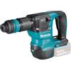 Makita DHK180ZJ raschietto elettrico [DHK180ZJ]