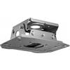 Epson ELPMB68 supporto per proiettore Soffitto Metallico [V12H006AE0]