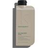KEVIN.MURPHY KEVIN MURPHY Blow Dry Rinse Nourishing and Repairing Conditioner 250 ml