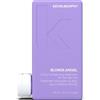 KEVIN.MURPHY Kevin Murphy Blonde Angel Trattamento Capelli Biondi, 250 ml