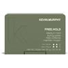 KEVIN.MURPHY Kevin Murphy Free Hold Pasta Scolpente per Capelli Tenuta Media, 100 g