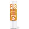 KELEMATA Srl PL3 Sun Spf 30 Stick Solare Protezione Alta
