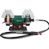 Parkside Park side PARKSIDE® - Torinetto per macinare PDFW 120 A2, W, verde