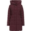 WOOLRICH - Piumino