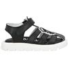 MOSCHINO BABY - Sandali