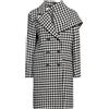 SILVIAN HEACH - Cappotto