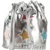 STELLA McCARTNEY KIDS - Borse