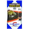 BLACK MONSTER COLMIC COLPCMS04