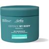I.C.I.M. (BIONIKE) INTERNATION defence my body reduxcell gel rassodante 300 ml
