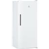 Indesit Frigorifero Monoporta 263 Litri Classe E Rffreddamento Statico colore Bianco - SI4 2 W