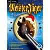 bhv Distribution GmbH Meisterjäger - Winteredition