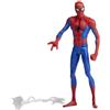 Marvel Spider-Man Hasbro Marvel Across The Spider-Verse, Action Figure Scala da 15 cm con Accessorio Ragnatela, per Bambini e Bambine dai 4 Anni in su