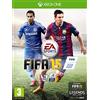 Electronic Arts FIFA 15 (Xbox One) - [Edizione: Regno Unito]