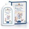 Helan Cosmesi Helan Bimbi Amido Di Riso 75 G