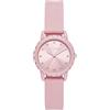 Skechers Orologio da donna, Movimento