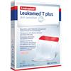 LEUKOMED T PLUS SS MEDIC 8X10