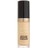 Too Faced Born This Way - Correttore multiuso, 15 ml, colore: Beige naturale