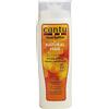Cantu Shea Butter For Natural Hair Sulfate free Hydrating Cream Conditioner 400ml by Cantu