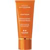 INSTITUT ESTHEDERM PARIS Institut Esthederm - Adaptasun Sensitive - Crema Solare Viso - Crema Speciale Pelle Sensibile - Per un'Abbronzatura Sublime Naturale - Sole Moderato - Tubetto 50 ml