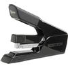 Bostitch B875 Ez Squeeze 75 - Cucitrice da 75 fogli, colore: Nero