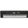 KORG Pianoforte Elettrico KORG KROSS2-88 MB