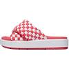 AIR JORDAN Jordan Sophia, Slide Donna, Sea Coral, 38 EU