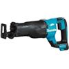 MAKITA DJR187Z - Sierra de sable 18V litio BL