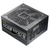 Antec Antec HIGH CURRENT GAMER HCG1200 PRO P GB alimentatore per computer 1200 W 20+4 pin ATX ATX Nero (Antec HCG1200 PRO Platinum ATX 3.1 Power Supply - 1200W, Fully Modular, 80 PLUS Platinum Certified, Silent Fan, High-Performance Gaming PSU) …