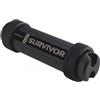 Corsair Survivor Usb Flash Drive 1000 CMFSS3B-1TB