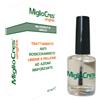 Migliocres trattamento onicofagia 10 ml